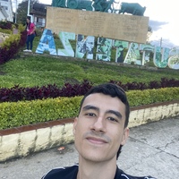Daniel felipe 