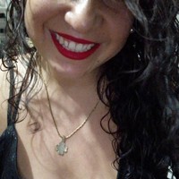 Diana Carolina 