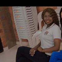 LEIDY YULIZA