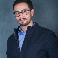 Andrés 