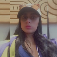 Daniela 