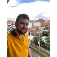 Mauricio