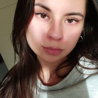 Gabriela