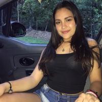 María José 