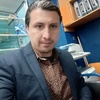 profile_Alan