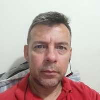 Alexander 