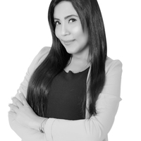 ELISA