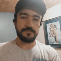 JUAN SEBASTIAN