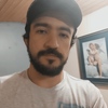profile_JUAN SEBASTIAN