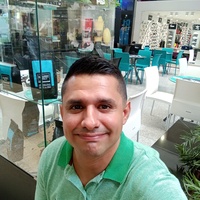 Diego Armando 