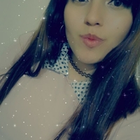 Lorena 