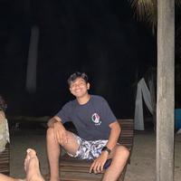 Daniel 