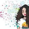profile_belkis