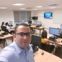 Feibert Alirio