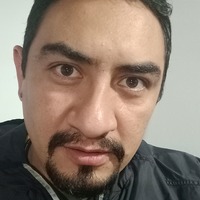 Ricardo