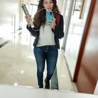 Sandra Juliana 