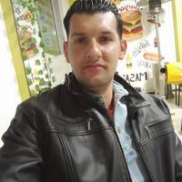 Edwin Joel 