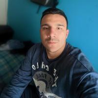 ANDRES FELIPE