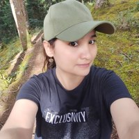 MARCELA