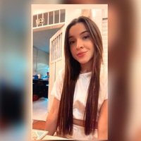 gissela