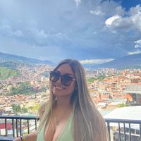 catalina 