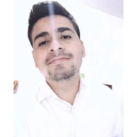 Diego