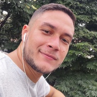 Alejandro 