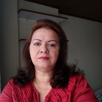 Carmen 
