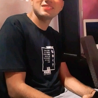 German 