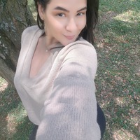 Lizeth fernanda 