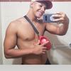 profile_Yasser