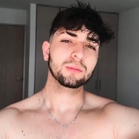 Juan