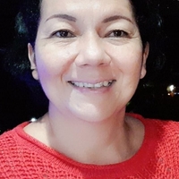 Carmelina
