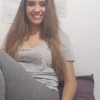 logan linamaria