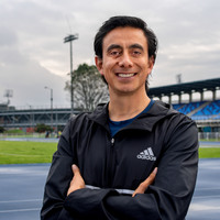Mauricio