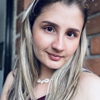 Emiliana 