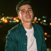 Juan Felipe 