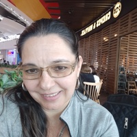 Beatriz 
