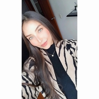 María Paula 
