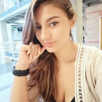 Katherine 