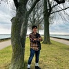 profile_Felipe