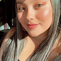 Lorena