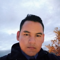 juan