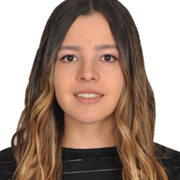 daniela 