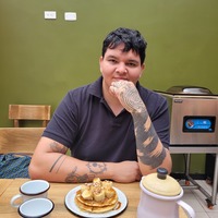 Nicolás 