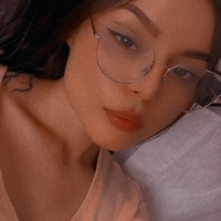 Sofía