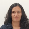 profile_Adriana