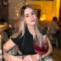 Juliana 