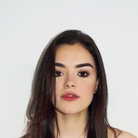 VALERIE