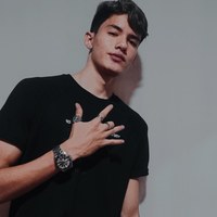 Camilo
